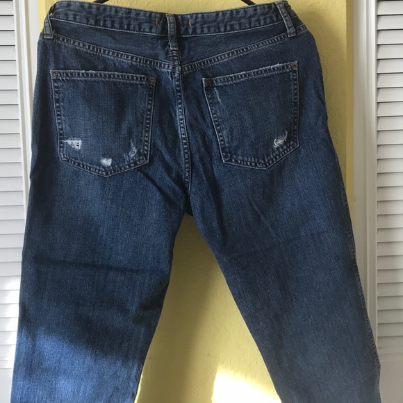 Jeans - Picture 2 of 2